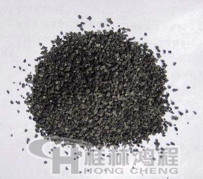 新型高效雷蒙磨粉機(jī)，200目活性炭，小型活性炭生產(chǎn)設(shè)備，活性炭整套生產(chǎn)設(shè)備，活性炭生產(chǎn)設(shè)備