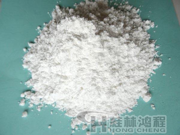 80-800目長(zhǎng)石粉，長(zhǎng)石雷蒙機(jī)