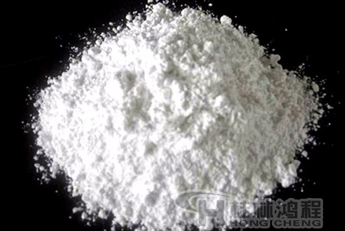寶寶滑石粉、避孕套滑石粉、玻璃鋼用滑石粉、電纜用滑石粉、粉刷滑石粉、瓜子滑石粉